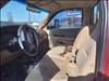 2002 Dodge Ram 3500 Laramie SLT