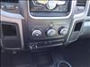 2014 RAM 2500 Tradesman
