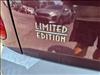 2002 Chrysler PT Cruiser Limited Edition