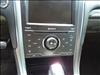2015 Ford Fusion Titanium