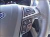 2018 Ford Fusion Hybrid SE