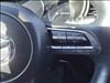 2020 Mazda CX-30 Preferred
