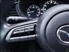 2023 Mazda CX-30 2.5 S Select