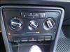 2012 Volkswagen Beetle 2.5L PZEV