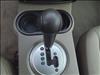 2008 Mitsubishi Endeavor LS