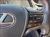 2021 Lexus ES 350 Base