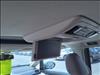 2014 Honda Odyssey EX-L w/DVD
