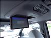 2015 Honda Pilot SE