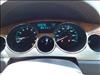 2012 Buick Enclave Premium