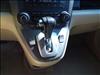 2009 Honda CR-V EX-L