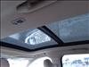 2022 Lincoln Aviator Standard