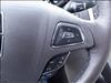 2018 Lincoln MKC Premiere