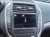 2017 Lincoln MKC Premiere