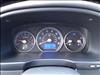 2008 Hyundai SANTA FE SE