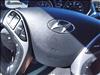 2014 Hyundai ELANTRA Limited