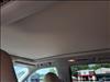 2024 Toyota Highlander Limited