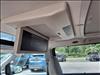 2015 Toyota Sienna XLE 8-Passenger