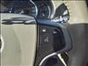 2012 Toyota Sienna XLE 7-Passenger Auto Access Seat