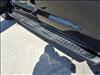2012 Toyota Sequoia SR5