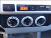 2011 Toyota Tacoma Base