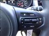 2017 Kia Sorento L