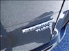 2023 Mazda CX-50 2.5 Turbo