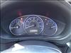 2011 Subaru Forester 2.5X