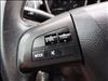 2010 Mazda Mazda3 i SV