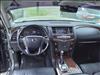 2020 Nissan Armada Platinum