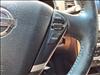 2010 Nissan Murano SL