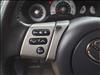 2007 Toyota FJ Cruiser Base