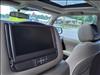 2012 Toyota 4Runner Limited