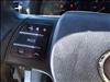 2010 Lexus RX 350 Base