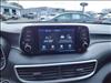 2019 Hyundai TUCSON SEL