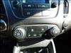 2015 Hyundai Tucson GLS