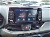 2019 Hyundai ELANTRA GT Base