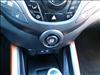 2016 Hyundai VELOSTER Turbo