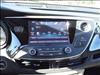 2020 Buick Envision Preferred