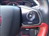 2018 Honda Civic Type R Touring
