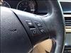 2009 BMW 3 Series 328i