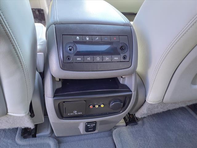2016 Buick Enclave Premium