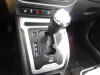2014 Jeep Compass High Altitude Edition