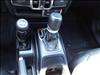 2022 Jeep Gladiator High Altitude