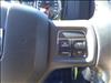 2012 RAM 1500 Sport