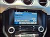 2016 Ford Mustang EcoBoost