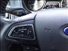 2015 Ford Focus Titanium