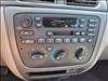 2003 Ford Taurus SE