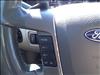 2011 Ford Taurus Limited