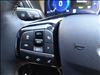 2022 Ford Escape Hybrid Titanium