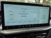 2025 Ford Escape Plug-In Hybrid PHEV